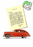Oldsmobile 1941 1.jpg
